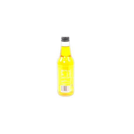 PASSIONFRUIT KOMBUCHA 330ML (#81571)
