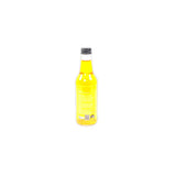 PASSIONFRUIT KOMBUCHA 330ML (#81571)