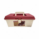 CADDY TOOL BOX 409-860 2PCS (#8193)