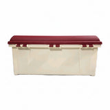 CADDY TOOL BOX 409-860 2PCS (#8193)