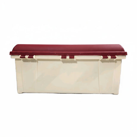 CADDY TOOL BOX 409-860 2PCS (#8193)