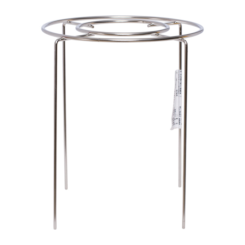 stainless steel cooling stand (#8326)