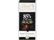 Excellence Noir 85% Cacao