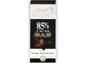 Excellence Noir 85% Cacao