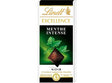Excellence Noir Menthe