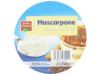 Mascarpone