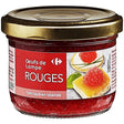 Œufs De Lompe Rouges