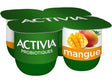 Activia Mangue