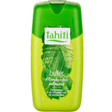 shower gel bubble in palm shade 250ml (#118940)
