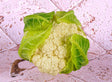 Chou-Fleur Bio Sachet Vrac