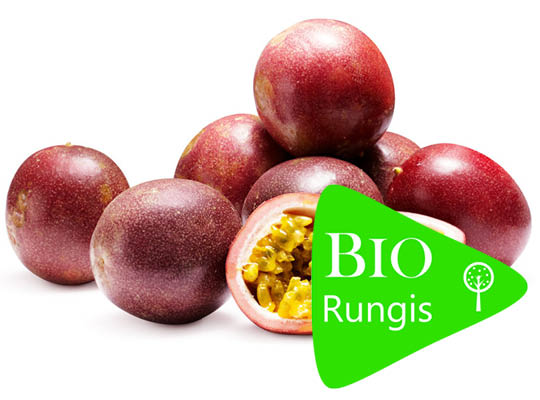 Fruits De La Passion Sachet Vrac