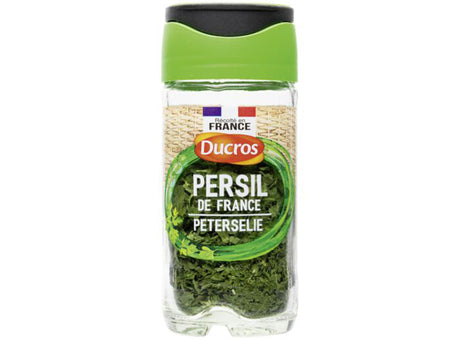 Persil De France