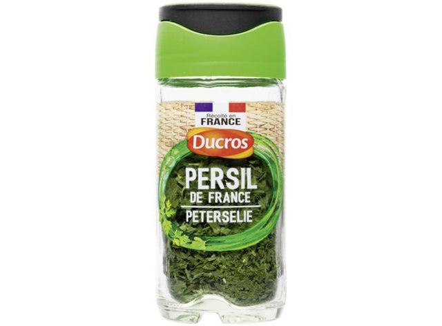 Persil De France