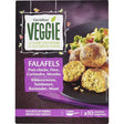 Falafels