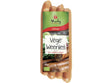 Vege Weenies Bio