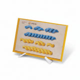 PRACTICE BOARD SET 406-9464 (#9456)