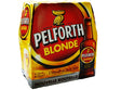 Pelforth Blonde