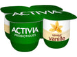 Activia Vanille
