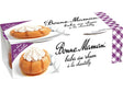 Baba Au Rhum
