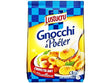 Gnocchi A Poeler