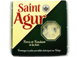 Saint Agur 33%