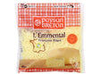 Emmental Rape