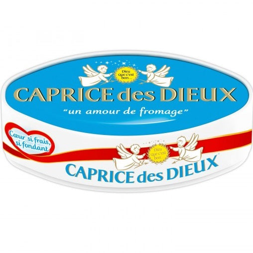 Caprice Des Dieux Maxi