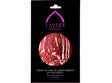 Jamon 50% Iberico Seleccion Loncheado 50% Raza Iberica Jambon Iberique Selection En Tranches 50% Race