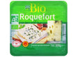 Roquefort Aoc Bio