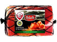 1/4 Jambon Desosse Igp Auvergne 9 Mois, Sans Nitrite