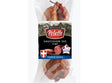 Saucisson Sec De Savoie Fume,