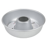 savarin aluminium mould ã˜21cm (#9920)