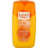 shower gel lazing on warm sand 250ml (#118939)