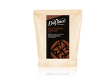bellagio sipping chocolate 1kg (#66539)