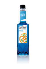 BLUE SKY SYRUP 750ML (#66711)