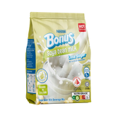 BONUS SOYA BEAN MLK BEV MIX/NESTLE 12X920G (#112525)