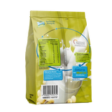BONUS SOYA BEAN MLK BEV MIX/NESTLE 12X920G (#112525)