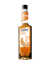 CARIBBEAN (MUR) SYRUP 750ML (#66521)