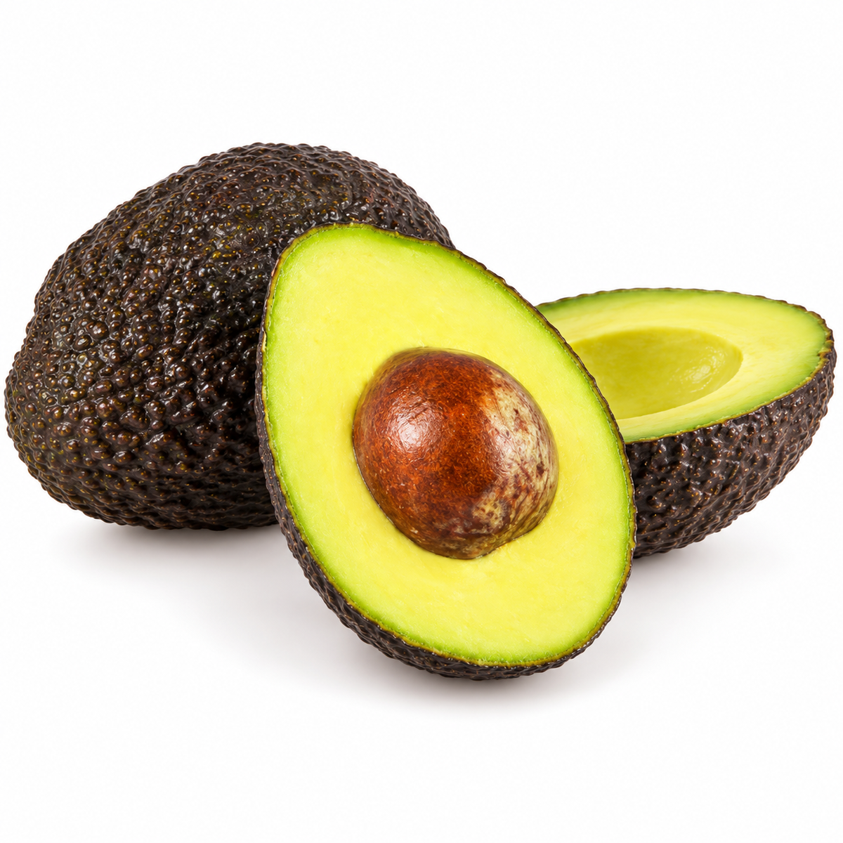 avocado 3pc (#123039)