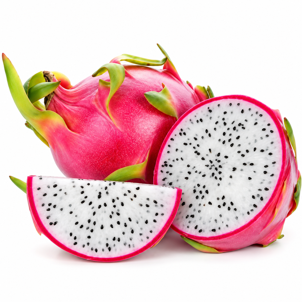 dragon fruit 2pc (#123019)