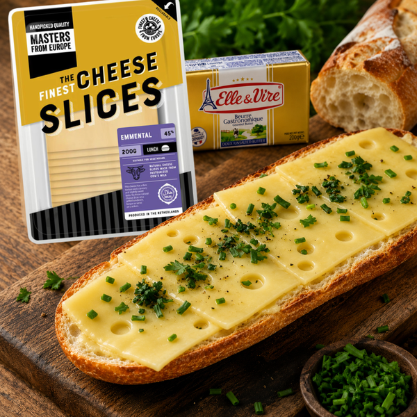 Recipe Main Image