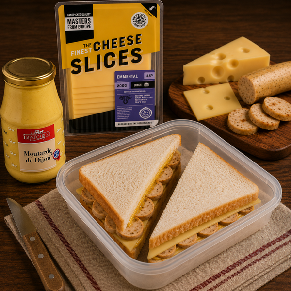 Recipe Main Image