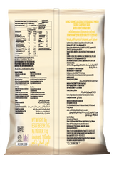 COOLER BASE POWDER 1KG (#104103)