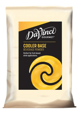 COOLER BASE POWDER 1KG (#104103)