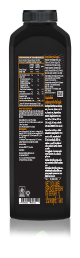 MANGO FRUIT MIX 1L (#68013)