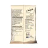 AVOCADO CRAFT BLEND MIX 1KG (#110321)