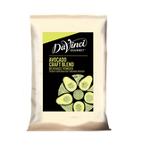 AVOCADO CRAFT BLEND MIX 1KG (#110321)