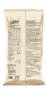 FRAPPEASE POWDER 1.5KG (#66535)