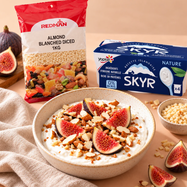 Recipe Main Image
