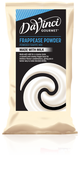 FRAPPEASE POWDER 1.5KG (#66535)